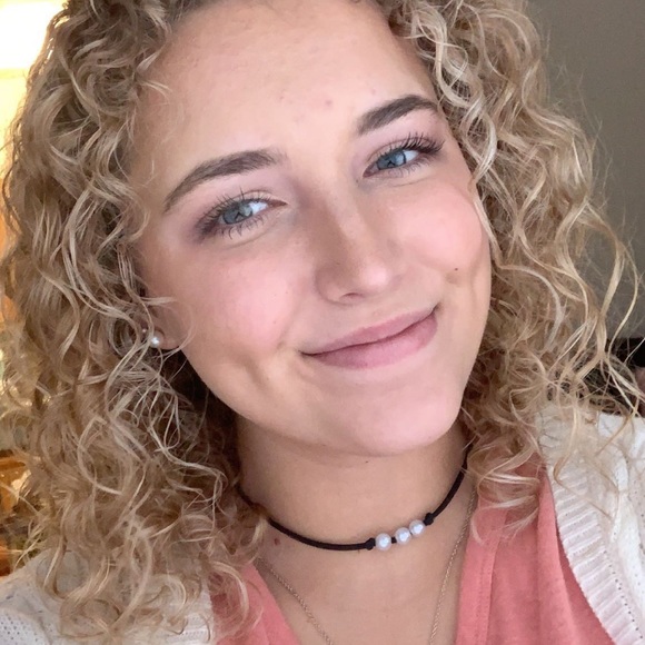 hannahharbison